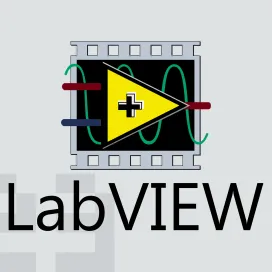 Labview